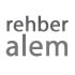 Cevdet Raf Eren Metal